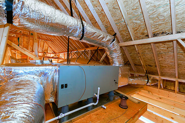 Top rated local Hvac specialists in Billings, NY
